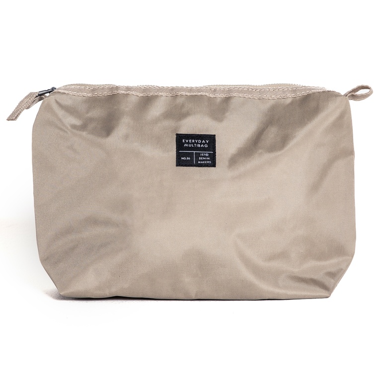 Necessär "Multibag 3" 